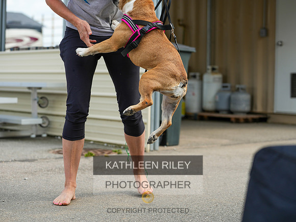 2022-KathleenRileyPhotography-05203