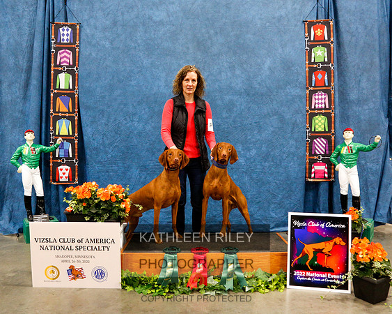 2022-KathleenRileyPhotography-0885