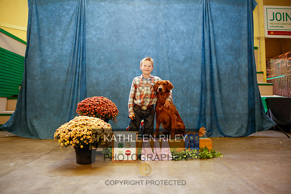 2022-KathleenRileyPhotography-9727