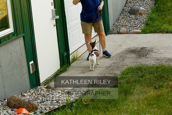 2022-KathleenRileyPhotography-0233
