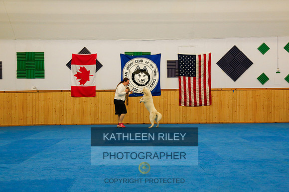 2022-KathleenRileyPhotography-9195
