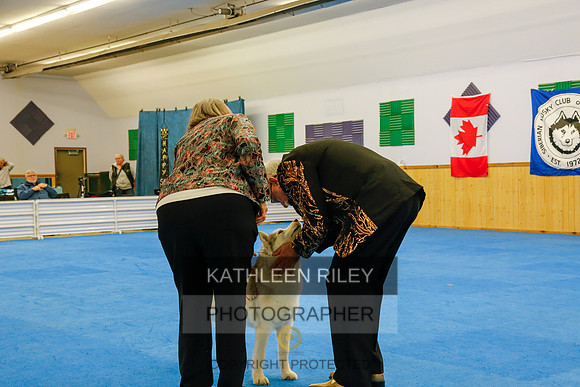 2022-KathleenRileyPhotography-8610