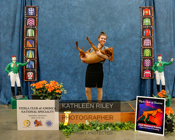 2022-KathleenRileyPhotography-7156