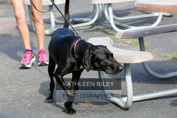 2022-KathleenRileyPhotography-9733