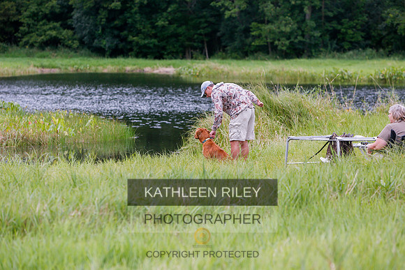 2022-KathleenRileyPhotography-3335