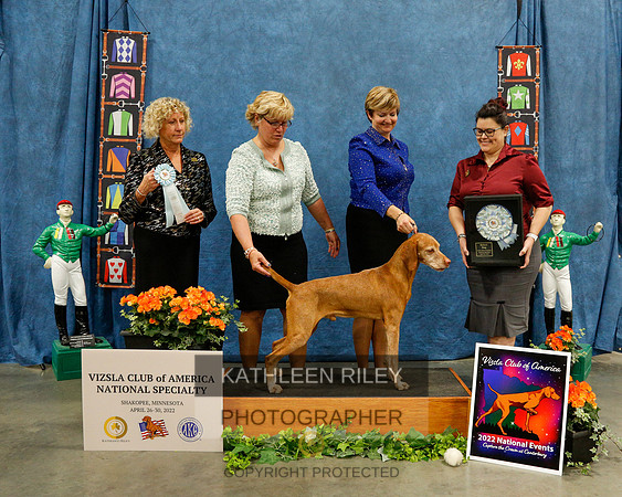 2022-KathleenRileyPhotography-7480
