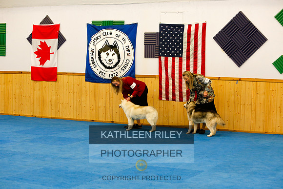 2022-KathleenRileyPhotography-7986