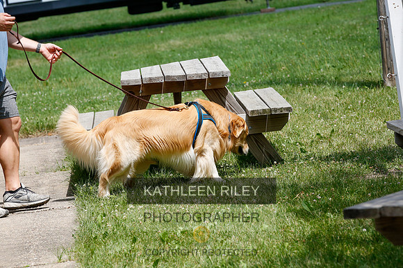 2022-KathleenRileyPhotography-9662