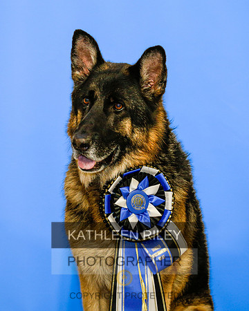 2022-KathleenRileyPhotography-7835