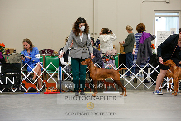 2022-KathleenRileyPhotography-2436