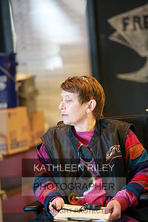 2022-KathleenRileyPhotography-7596