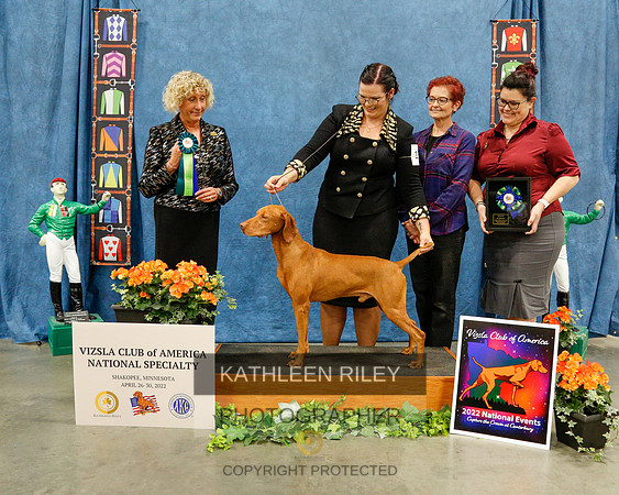 2022-KathleenRileyPhotography-7551