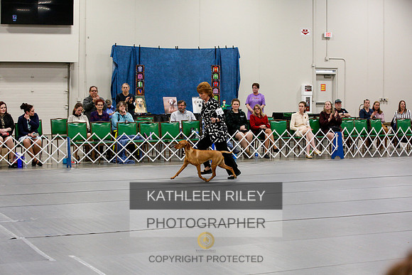 2022-KathleenRileyPhotography-2434