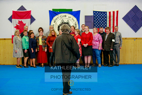 2022-KathleenRileyPhotography-6209
