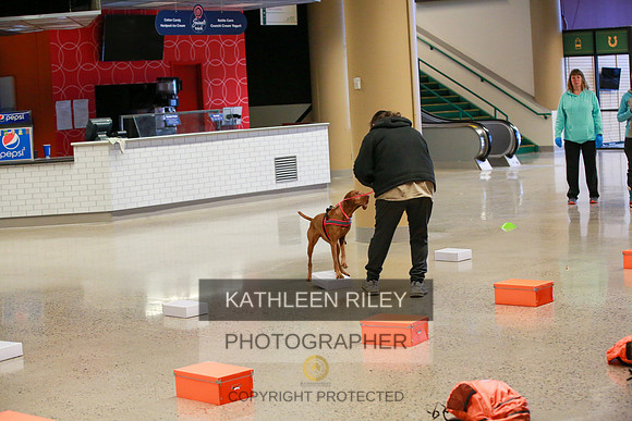 2022-KathleenRileyPhotography-7253