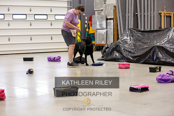 2022-KathleenRileyPhotography-7097