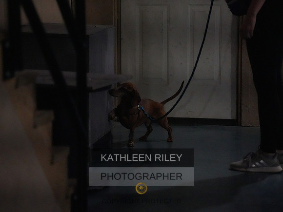2022-KathleenRileyPhotography150