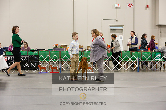 2022-KathleenRileyPhotography-5488