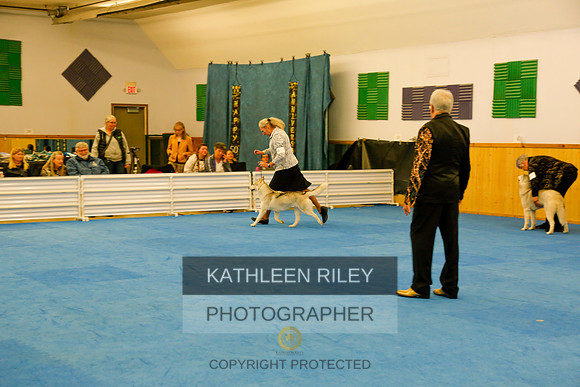 2022-KathleenRileyPhotography-8449