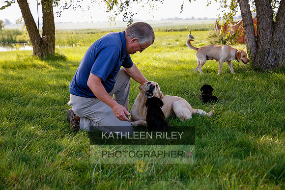 2022-KathleenRileyPhotography-5389