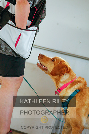 2022-KathleenRileyPhotography-9325