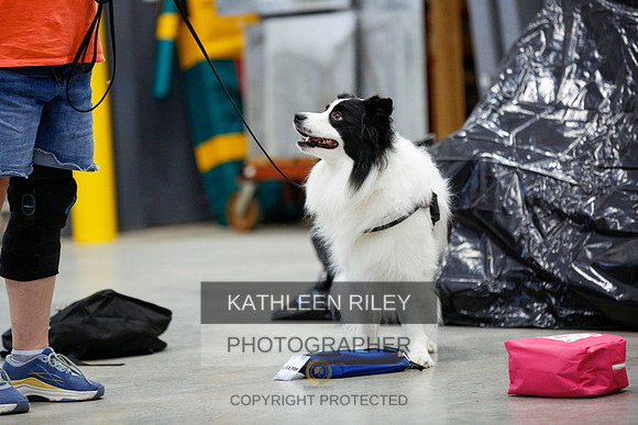 2022-KathleenRileyPhotography-7118