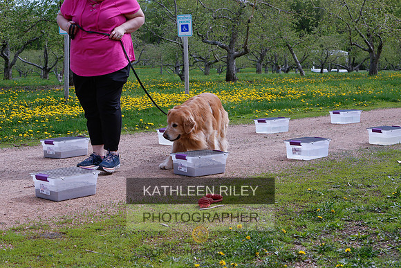 2022-KathleenRileyPhotography-8666
