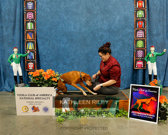 2022-KathleenRileyPhotography-7273