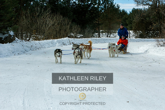 2022-KathleenRileyPhotography-7068