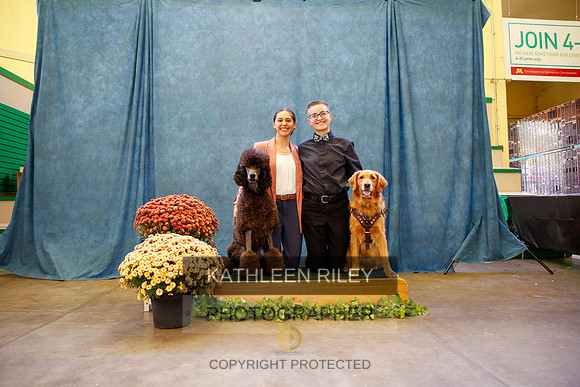 2022-KathleenRileyPhotography-0697