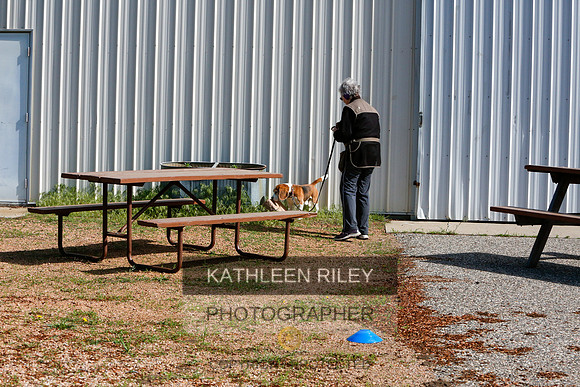 2022-KathleenRileyPhotography-9503