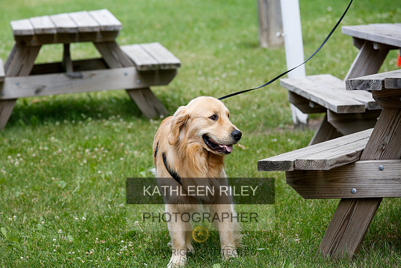 2022-KathleenRileyPhotography-9684