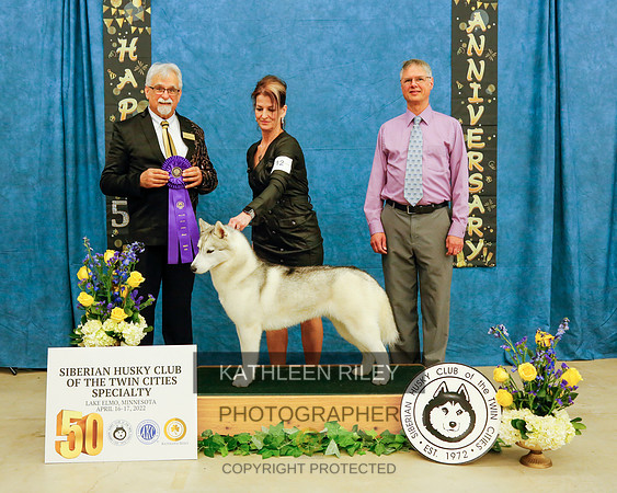 2022-KathleenRileyPhotography-8969