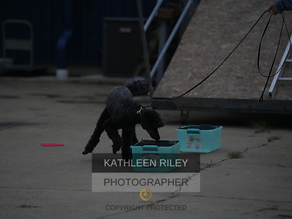 2022-KathleenRileyPhotography247