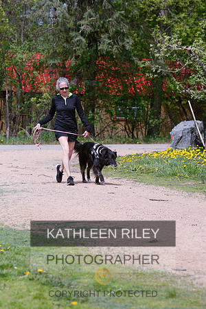 2022-KathleenRileyPhotography-8786