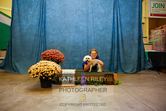 2022-KathleenRileyPhotography-9651