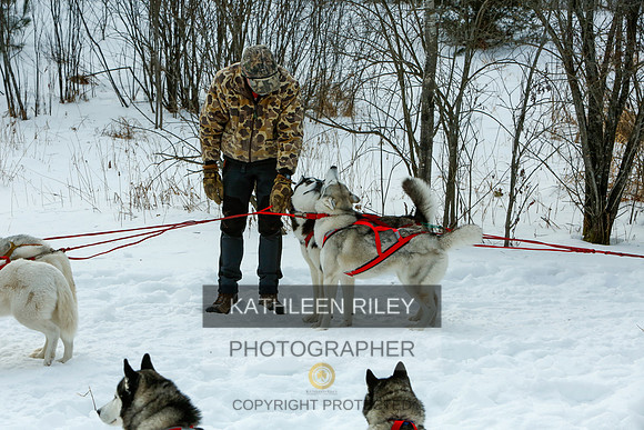 2022-KathleenRileyPhotography-7115