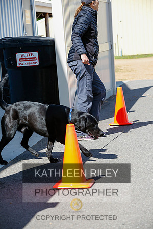 2022-KathleenRileyPhotography-4167
