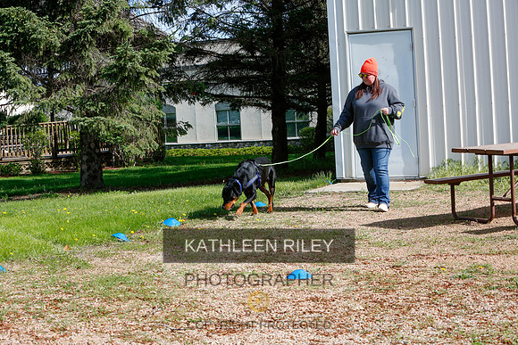 2022-KathleenRileyPhotography-9403