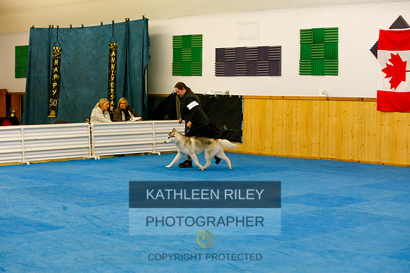 2022-KathleenRileyPhotography-7847