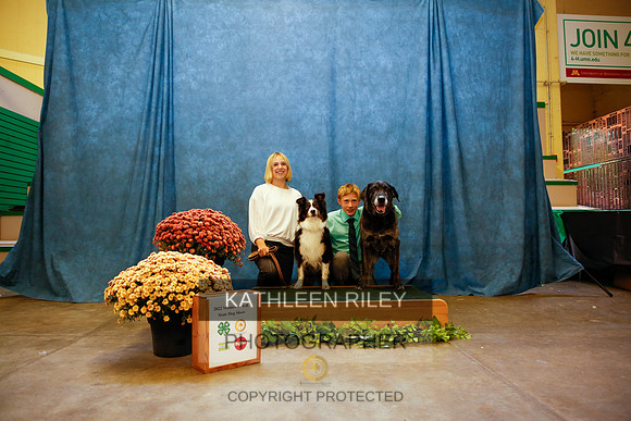 2022-KathleenRileyPhotography-9807
