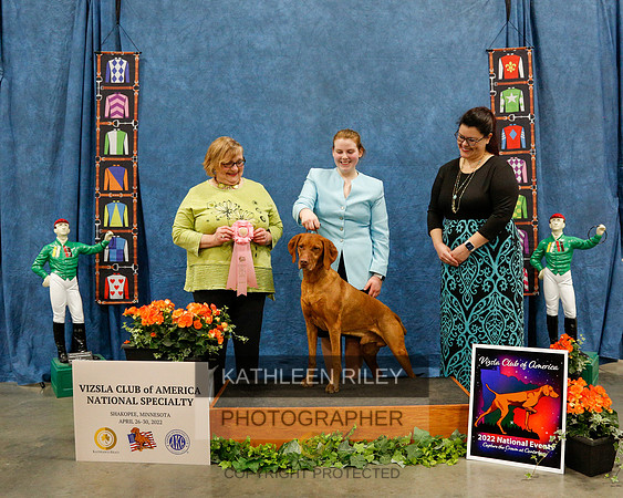 2022-KathleenRileyPhotography-2160