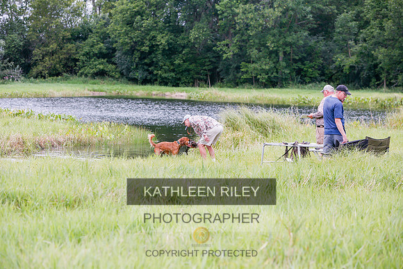 2022-KathleenRileyPhotography-3354