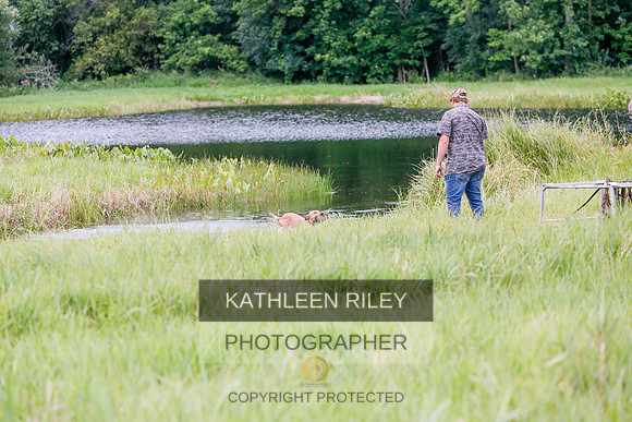 2022-KathleenRileyPhotography-3208