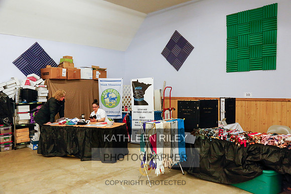 2022-KathleenRileyPhotography-9992