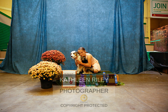 2022-KathleenRileyPhotography-9538