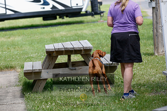 2022-KathleenRileyPhotography-9655