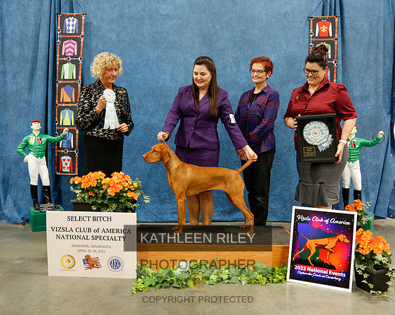 SB-2022-KathleenRileyPhotography-7548 (1)