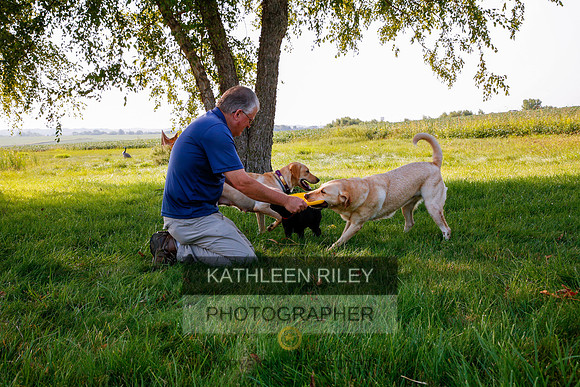 2022-KathleenRileyPhotography-5505