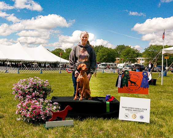 2022-KathleenRileyPhotography-7760